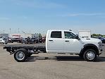 2026 Ram 5500 Crew Cab DRW 4WD Cab Chassis for sale #TG185745 - photo 6