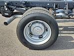 2026 Ram 5500 Crew Cab DRW 4WD Cab Chassis for sale #TG185745 - photo 7