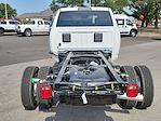 2026 Ram 5500 Crew Cab DRW 4WD Cab Chassis for sale #TG185745 - photo 8