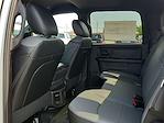 2026 Ram 5500 Crew Cab DRW 4WD Cab Chassis for sale #TG185745 - photo 9