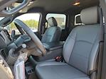 New 2026 Ram 5500 Crew Cab 84 CA Cab Chassis for sale #TG185746 - photo 10