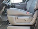 New 2026 Ram 5500 Crew Cab 84 CA Cab Chassis for sale #TG185746 - photo 11