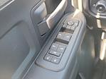 New 2026 Ram 5500 Crew Cab 84 CA Cab Chassis for sale #TG185746 - photo 12