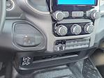 New 2026 Ram 5500 Crew Cab 84 CA Cab Chassis for sale #TG185746 - photo 14