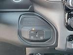New 2026 Ram 5500 Crew Cab 84 CA Cab Chassis for sale #TG185746 - photo 18