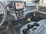 New 2026 Ram 5500 Crew Cab 84 CA Cab Chassis for sale #TG185746 - photo 19