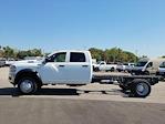 New 2026 Ram 5500 Crew Cab 84 CA Cab Chassis for sale #TG185746 - photo 4