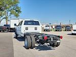 New 2026 Ram 5500 Crew Cab 84 CA Cab Chassis for sale #TG185746 - photo 5