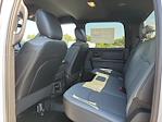 New 2026 Ram 5500 Crew Cab 84 CA Cab Chassis for sale #TG185746 - photo 8