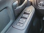 New 2026 Ram 3500 Tradesman Crew Cab for sale #TG211365 - photo 13