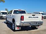 New 2026 Ram 3500 Tradesman Crew Cab for sale #TG211365 - photo 4