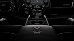 New 2026 Ram 3500 Laramie Crew Cab for sale #TG245970 - photo 5