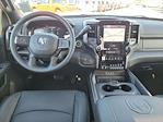 New 2026 Ram 2500 Rebel Crew Cab for sale #TG248488 - photo 10