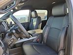 New 2026 Ram 2500 Rebel Crew Cab for sale #TG248488 - photo 11