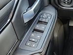 New 2026 Ram 2500 Rebel Crew Cab for sale #TG248488 - photo 13