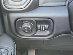 New 2026 Ram 2500 Rebel Crew Cab for sale #TG248488 - photo 14