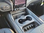 New 2026 Ram 2500 Rebel Crew Cab for sale #TG248488 - photo 17