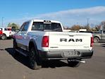 New 2026 Ram 2500 Rebel Crew Cab for sale #TG248488 - photo 4