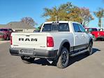 New 2026 Ram 2500 Rebel Crew Cab for sale #TG248488 - photo 5