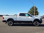 New 2026 Ram 2500 Rebel Crew Cab for sale #TG248488 - photo 6