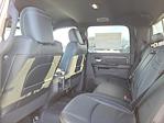 New 2026 Ram 2500 Rebel Crew Cab for sale #TG248488 - photo 9