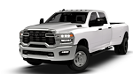 New 2026 Ram 3500 Tradesman Crew Cab for sale #TG251613 - photo 1