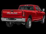New 2026 Ram 3500 Tradesman Crew Cab for sale #TG251615 - photo 2