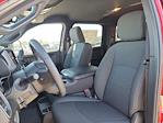 New 2026 Ram 2500 Warlock Crew Cab for sale #TG252193 - photo 11