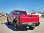 New 2026 Ram 2500 Warlock Crew Cab for sale #TG252193 - photo 4