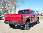 New 2026 Ram 2500 Warlock Crew Cab for sale #TG252193 - photo 5