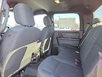 New 2026 Ram 2500 Warlock Crew Cab for sale #TG252193 - photo 9