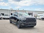2026 Ram 1500 Crew Cab 4x4 Pickup for sale #TN165087 - photo 3
