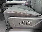 2026 Ram 1500 Crew Cab 4x4 Pickup for sale #TN165087 - photo 12