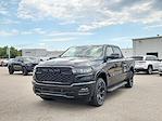 2026 Ram 1500 Crew Cab 4x4 Pickup for sale #TN165087 - photo 1