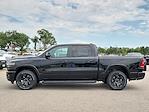2026 Ram 1500 Crew Cab 4x4 Pickup for sale #TN165087 - photo 5