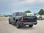 2026 Ram 1500 Crew Cab 4x4 Pickup for sale #TN165087 - photo 2