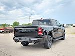 2026 Ram 1500 Crew Cab 4x4 Pickup for sale #TN165087 - photo 4