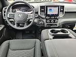 2026 Ram 1500 Crew Cab 4WD Pickup for sale #TN165088 - photo 10