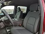 2026 Ram 1500 Crew Cab 4WD Pickup for sale #TN165088 - photo 11