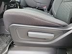 2026 Ram 1500 Crew Cab 4WD Pickup for sale #TN165088 - photo 12