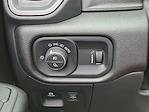2026 Ram 1500 Crew Cab 4WD Pickup for sale #TN165088 - photo 14