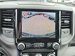 2026 Ram 1500 Crew Cab 4WD Pickup for sale #TN165088 - photo 16
