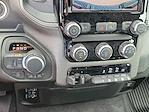 2026 Ram 1500 Crew Cab 4WD Pickup for sale #TN165088 - photo 17
