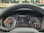 2026 Ram 1500 Crew Cab 4WD Pickup for sale #TN165088 - photo 18
