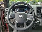 2026 Ram 1500 Crew Cab 4WD Pickup for sale #TN165088 - photo 19