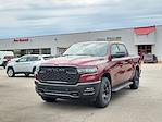 2026 Ram 1500 Crew Cab 4WD Pickup for sale #TN165088 - photo 3