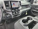 2026 Ram 1500 Crew Cab 4WD Pickup for sale #TN165088 - photo 20