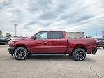 2026 Ram 1500 Crew Cab 4WD Pickup for sale #TN165088 - photo 4