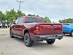 2026 Ram 1500 Crew Cab 4WD Pickup for sale #TN165088 - photo 5