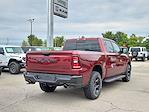2026 Ram 1500 Crew Cab 4WD Pickup for sale #TN165088 - photo 2